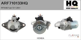 HQ ARF710133HQ - ARR NUEVO MITSUBA Type 12V