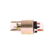 WOODAUTO SND1609 - AUTOMATICO MARELLI