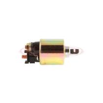 WOODAUTO SND12160 - AUTOMATICO MITSUBA