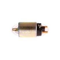 WOODAUTO SND1806 - AUTOMATICO MITSUBISHI