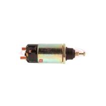 WOODAUTO SND12293 - AUTOMATICO NIPONNDENSO =13F7033