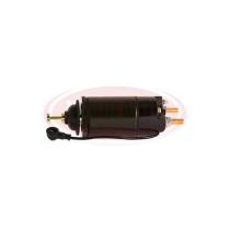 WOODAUTO SND1852 - AUTOMATICO  NIPPODENSO  24V  =13F4413