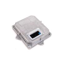 RIATEC MOD8626 - Balastro BMW-Mini-Merc-VAG-Citr-Ford-Land R.