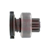 WOODAUTO SDV38168 - BENDIX