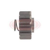 WOODAUTO SDV38637 - BENDIX =13F2085