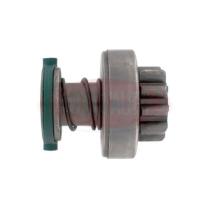 WOODAUTO SDV38041 - BENDIX BOSCH =13F2824