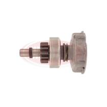 WOODAUTO SDV38673 - BENDIX HITACHI =23F3436