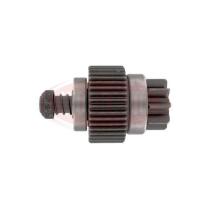 WOODAUTO SDV38544 - BENDIX HITACHI =Z790 =13F5091