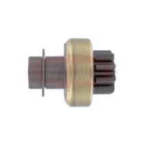 WOODAUTO SDV38650 - BENDIX M2T30481 =Z584 =13F3454