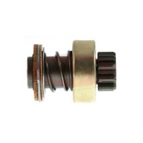 WOODAUTO SDV37042 - BENDIX MARELLI =13F4018