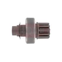 WOODAUTO SDV37603 - BENDIX VALEO