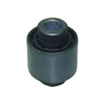 OUTLE 2567 - B.MEMB.CAT/CLA/JCB/LAN/MAS/PERK