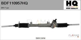 HQ BDF110957HQ - BMW Type
