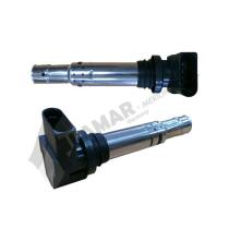 OUTLE 88F0006 - BOBINA ENC.AUDI/SEAT/VW