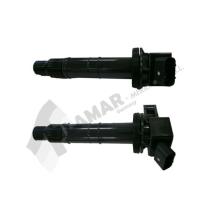 OUTLE BBN 2243 - BOBINA ENCENDIDO