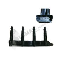 OUTLE BBN 7085 - BOBINA ENCENDIDO