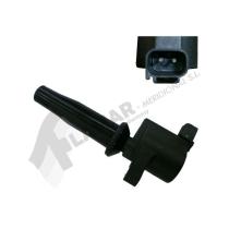 OUTLE BBN 4925 - BOBINA ENCENDIDO