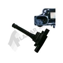 OUTLE BBN 0120 - BOBINA ENCENDIDO