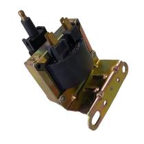 OUTLE BBN 15102 - BOBINA ENCENDIDO