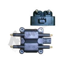 OUTLE BBN 9670 - BOBINA ENCENDIDO