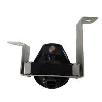 OUTLE BBN 15305 - BOBINA ENCENDIDO