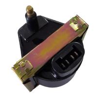 OUTLE BBN 15031 - BOBINA ENCENDIDO