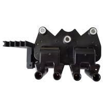 OUTLE BBN 0029 - BOBINA ENCENDIDO FIAT