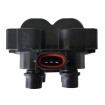 OUTLE BBN 0239 - BOBINA ENCENDIDO FORD