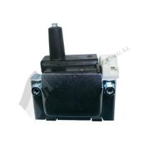 OUTLE BBN 0275 - BOBINA ENCENDIDO HONDA