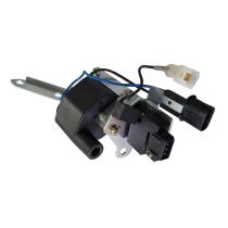 OUTLE BBN 8011 - BOBINA ENCENDIDO HYUNDAI