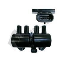 OUTLE BBN 2025 - BOBINA ENCENDIDO OPEL