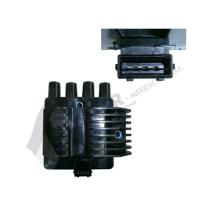 OUTLE BBN 2026 - BOBINA ENCENDIDO OPEL