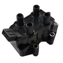 OUTLE BBN 5057 - BOBINA ENCENDIDO OPEL