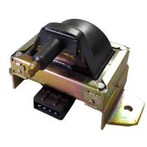 OUTLE BBN 0258 - BOBINA ENCENDIDO PSA