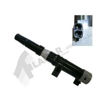 OUTLE BBN 0052 - BOBINA ENCENDIDO RENAULT