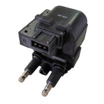 OUTLE BBN 0245 - BOBINA ENCENDIDO RENAULT