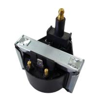 OUTLE BBN 0251 - BOBINA ENCENDIDO RENAULT