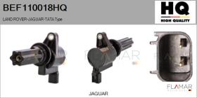 HQ BEF110018HQ - BOBINA ENCENDIDO ROVER-JAGUAR