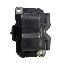OUTLE BBN 0304 - BOBINA ENCENDIDO SMART