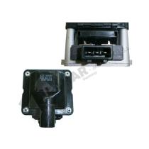 OUTLE BBN 2001 - BOBINA ENCENDIDO VW