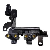 OUTLE 88F0188 - BOBINA KIA