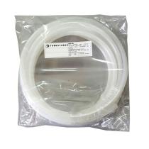 OUTLE POL10TRB - BOLSA 10 MTS TUBO 8x10 POL TRANSP TECALAN
