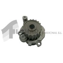 APP 330079 - BOMBA AGUA AUDI A3 1.9TDI