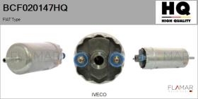 HQ BCF020147HQ - Bomba Combustible FIAT