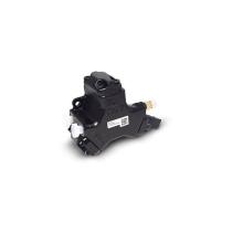 FLAG R0445010024 - BOMBA COMMON RAIL BOSCH