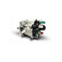 FLAG R9042A070A - BOMBA COMMON RAIL DELPHI