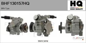 HQ BHF130157HQ - BOMBA de DA NUEVO BMW Type