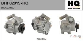 HQ BHF020157HQ - BOMBA de DA NUEVO BMW Type 110 bar
