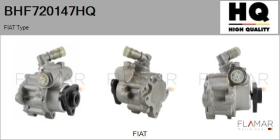HQ BHF720147HQ - BOMBA de DA NUEVO FIAT Type