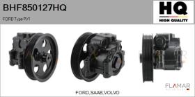 HQ BHF850127HQ - BOMBA de DA NUEVO FORD Type PV1